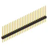 SL 1 154 27 G Fischer Elektronik Steckverbindersysteme