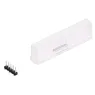 SL LP 5 SMD 051 5 Z SM Fischer Elektronik Steckverbindersysteme