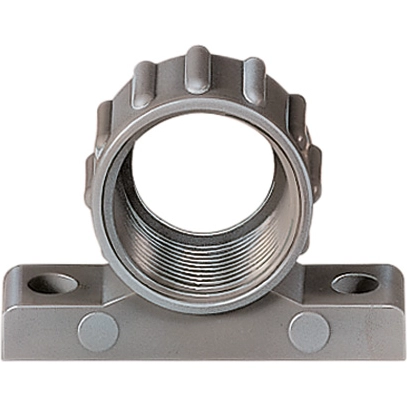 10315000029 Flexa Zubehör für Kabelmanagement Bild 1