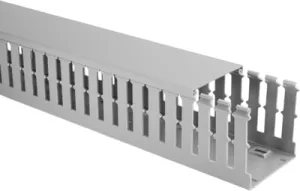 181-10198 HellermannTyton Kabelkanäle