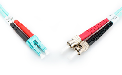 DK-2531-05/3 DIGITUS LWL Patchkabel, Pigtails Bild 3