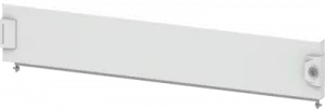 8PQ2015-8BA05 Siemens Gehäusezubehör