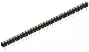10041063 Fischer Elektronik Steckverbindersysteme