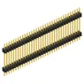 SLV W 6 117 34 G Fischer Elektronik Steckverbindersysteme