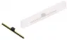 SLY7SMD03630GBSM Fischer Elektronik Steckverbindersysteme