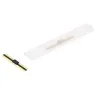 SLY 9 SMD 040 22 G B SM Fischer Elektronik Steckverbindersysteme