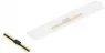 SLY9SMD04022GBSM Fischer Elektronik Steckverbindersysteme