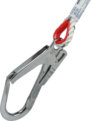 T8010 C.K Tools Arbeitsschutz Sonstiges Bild 2