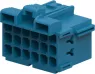 1-967624-5 AMP Automotive Leistungssteckverbinder