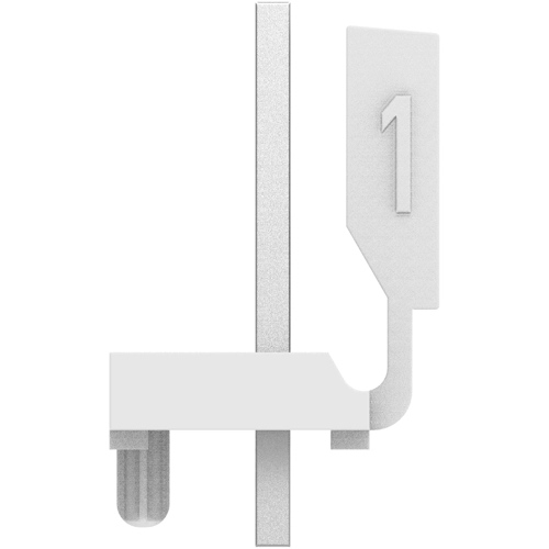 2357150-1 AMP Steckverbindersysteme Bild 2