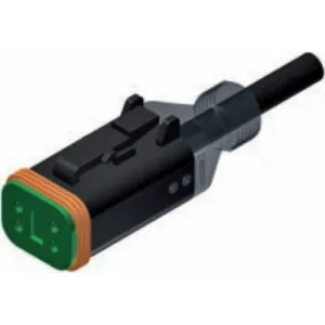 55-00496 CONEC Bordspannungskabel