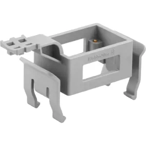 2883390000 Weidmüller Zubehör für Industrie Steckverbinder