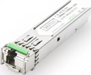 DN-81004 DIGITUS LWL Steckverbinder