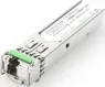 DN-81004 DIGITUS LWL Steckverbinder