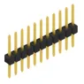 SL 1 078 11 G Fischer Elektronik Steckverbindersysteme
