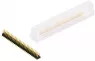 SL11SMD05254GSM Fischer Elektronik Steckverbindersysteme