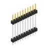 SL 5 197 10 S Fischer Elektronik Steckverbindersysteme