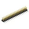 SLY 8 SMD 036 36 S Fischer Elektronik Steckverbindersysteme