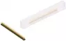 SLY8SMD04566GSM Fischer Elektronik Steckverbindersysteme