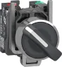 XB4BD255 Schneider Electric Betätiger und Meldeelemente