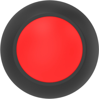 1-2329360-7 Alcoswitch Druckschalter Bild 5