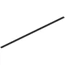 10146935 Fischer Elektronik Kühlkörper