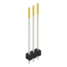 SL 11 316 3 S Fischer Elektronik Steckverbindersysteme