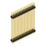 SL 6 415 32 G Fischer Elektronik Steckverbindersysteme
