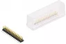 SLY8SMD03628SSM Fischer Elektronik Steckverbindersysteme