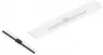 SLY9SMD05529ZBSM Fischer Elektronik Steckverbindersysteme