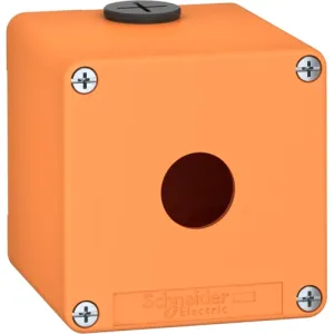 XAPO1501 Schneider Electric Zubehör für Befehlsgeräte