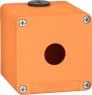 XAPO1501 Schneider Electric Zubehör für Befehlsgeräte