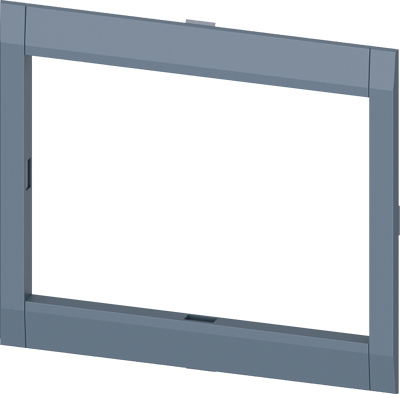 3VA9164-0SB20 Siemens Zubehör für Sicherungen