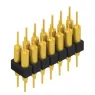 MK 214 X 2 14 G Fischer Elektronik Steckverbindersysteme
