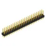SL 22 124 48 G Fischer Elektronik Steckverbindersysteme