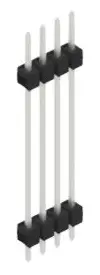 10056883 Fischer Elektronik Steckverbindersysteme