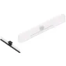 SLY 7 SMD 062 26 Z B SM Fischer Elektronik Steckverbindersysteme
