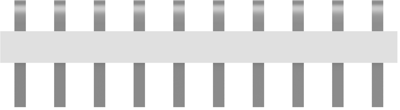 1-644751-0 AMP Steckverbindersysteme Bild 4