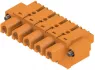 1043900000 Weidmüller Steckverbindersysteme