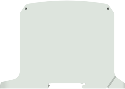 1SNF546011R0000 ENTRELEC Anschlussblöcke Bild 2