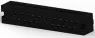 1-746610-6 AMP Steckverbindersysteme
