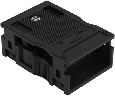 770-503/325-000 WAGO Zubehör für Netzsteckverbinder Bild 4