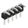 SL 18 042 5 Z Fischer Elektronik Steckverbindersysteme