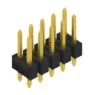 SL 2 025 10 G Fischer Elektronik Steckverbindersysteme