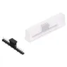 SL LP 5 SMD 038 14 Z B SM Fischer Elektronik Steckverbindersysteme