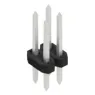 SLY 2 104 4 Z Fischer Elektronik Steckverbindersysteme