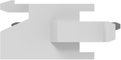 1-1123824-1 AMP Steckverbindersysteme Bild 2