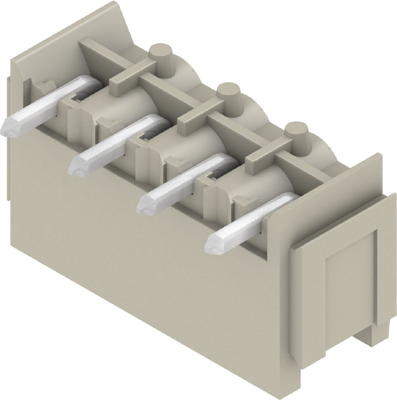 1484690000 Weidmüller Steckverbindersysteme Bild 2