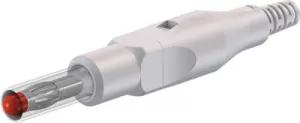 22.2653-29 Stäubli Electrical Connectors Laborsteckverbinder