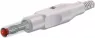 22.2653-29 Stäubli Electrical Connectors Laborsteckverbinder